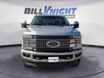 2017 F-250 Super Duty Thumbnail 8