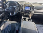 2017 F-250 Super Duty Thumbnail 10
