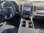 2017 F-250 Super Duty Thumbnail 11