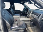 2017 F-250 Super Duty Thumbnail 15