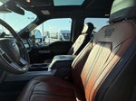 2018 F-250 Super Duty Thumbnail 10