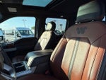 2018 F-250 Super Duty Thumbnail 11