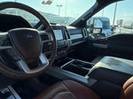 2018 F-250 Super Duty Thumbnail 12