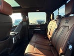 2018 F-250 Super Duty Thumbnail 13