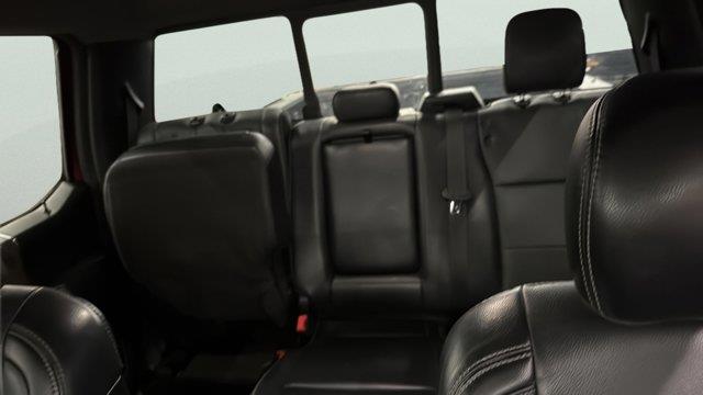 2019 Ford F-250 Super Duty XLT
