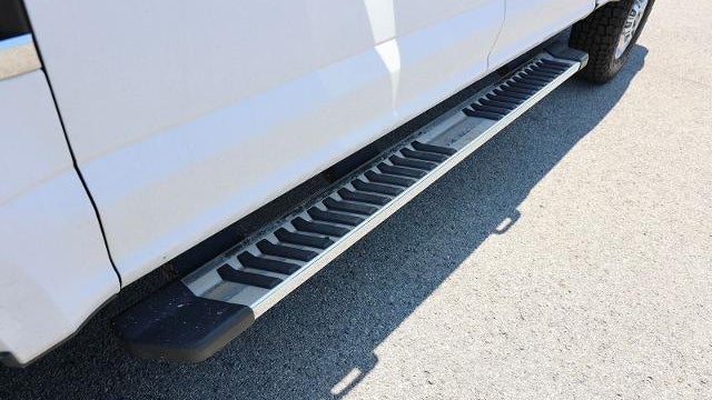 2019 Ford F-250 Super Duty XLT