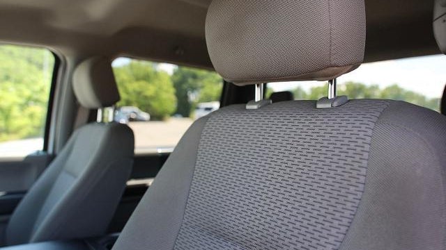 2019 Ford F-250 Super Duty XLT