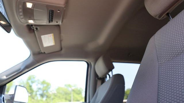 2019 Ford F-250 Super Duty XLT
