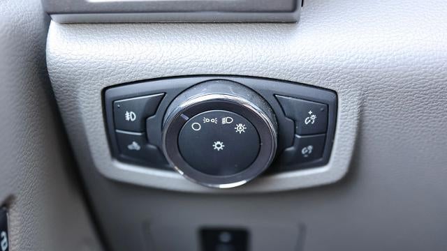 2019 Ford F-250 Super Duty XLT