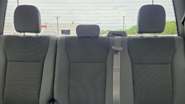 2019 Ford F-250 Super Duty Platinum