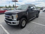 2019 F-250 Super Duty Thumbnail 4