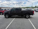 2019 F-250 Super Duty Thumbnail 5