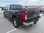 2019 F-250 Super Duty Thumbnail 6