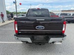 2019 F-250 Super Duty Thumbnail 7