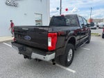 2019 F-250 Super Duty Thumbnail 8
