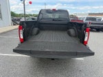 2019 F-250 Super Duty Thumbnail 9