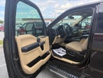 2019 F-250 Super Duty Thumbnail 10