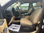 2019 F-250 Super Duty Thumbnail 11