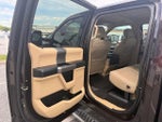 2019 F-250 Super Duty Thumbnail 12