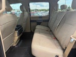 2019 F-250 Super Duty Thumbnail 13