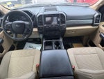 2019 F-250 Super Duty Thumbnail 14
