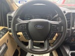 2019 F-250 Super Duty Thumbnail 15