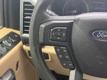 2019 F-250 Super Duty Thumbnail 16