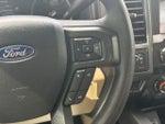 2019 F-250 Super Duty Thumbnail 17