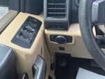 2019 F-250 Super Duty Thumbnail 18