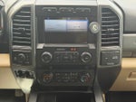 2019 F-250 Super Duty Thumbnail 19