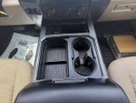 2019 F-250 Super Duty Thumbnail 20