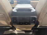 2019 F-250 Super Duty Thumbnail 21