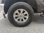 2019 F-250 Super Duty Thumbnail 22