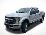 2019 F-250 Super Duty Thumbnail 2