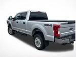 2019 F-250 Super Duty Thumbnail 3