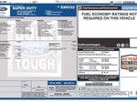 2019 F-250 Super Duty Thumbnail 4