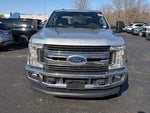 2019 F-250 Super Duty Thumbnail 2