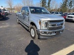 2019 F-250 Super Duty Thumbnail 3