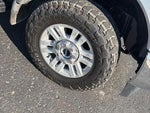 2019 F-250 Super Duty Thumbnail 4