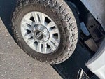 2019 F-250 Super Duty Thumbnail 5
