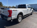 2019 F-250 Super Duty Thumbnail 6