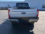 2019 F-250 Super Duty Thumbnail 7