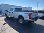 2019 F-250 Super Duty Thumbnail 8