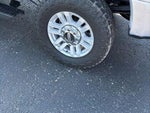 2019 F-250 Super Duty Thumbnail 9