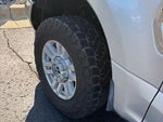 2019 F-250 Super Duty Thumbnail 10