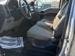 2019 F-250 Super Duty Thumbnail 11