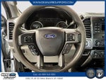 2019 F-250 Super Duty Thumbnail 12