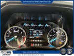2019 F-250 Super Duty Thumbnail 13