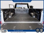 2019 F-250 Super Duty Thumbnail 14