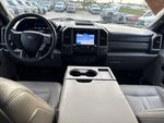 2019 F-250 Super Duty Thumbnail 2